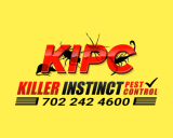 /public/logoimage/1547357522012-killer instinct.pngfgdgfd.png